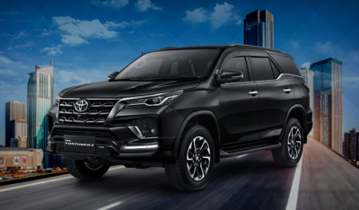 RENTAL-FORTUNER-GR-SPORT