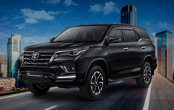 RENTAL-FORTUNER-GR-SPORT