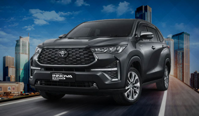 RENTAL-INNOVA-ZENIX-Q-JAKARTA