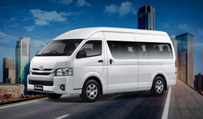 rental-hiace-commuter-jakarta