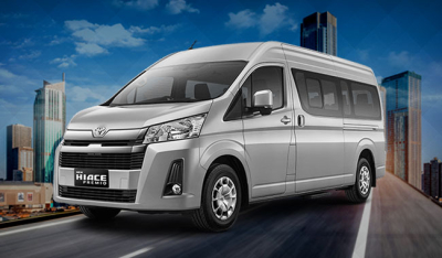 rental-hiace-premio-luxury