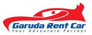 logo-grc-300px
