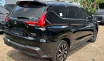 Sewa Xpander Jakarta 2026