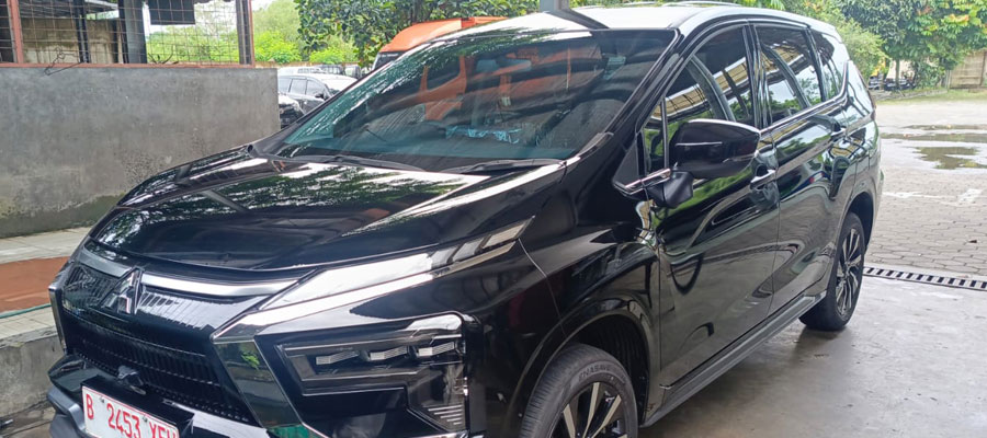 Xpander-Ultimate-Promo-Lebaran-2026
