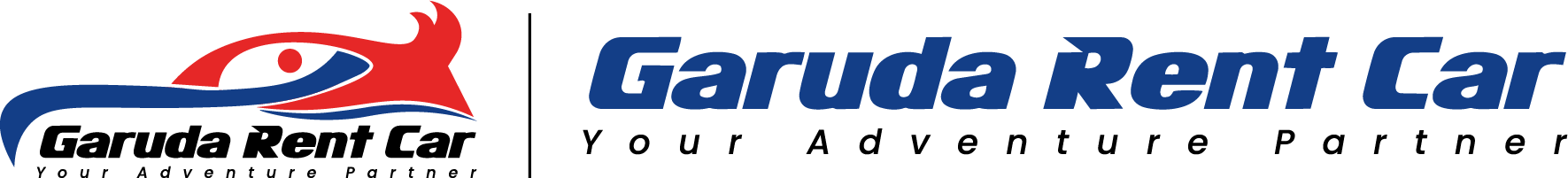 4_Garuda-Rent-Car