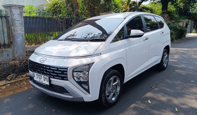 sewa mobil lepas kunci