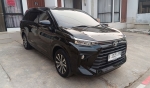 Sewa Avanza Jakarta 2026